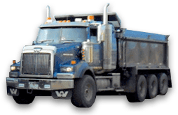 LAST CHANCE TO REGISTER for Next Week's Truck Weight and Road Safety Workshop