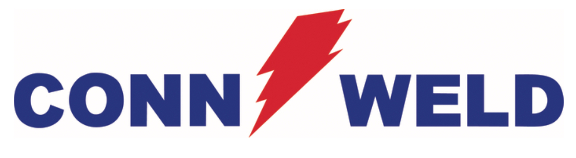 Conn-Weld Industries LLC