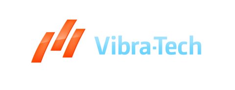 Vibra Tech