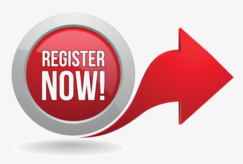 Annual Meeting AGENDA UPDATE:  Luncheon Speaker Change