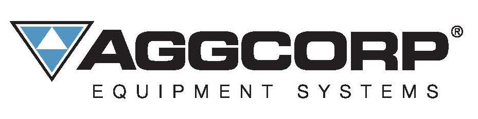 Aggcorp