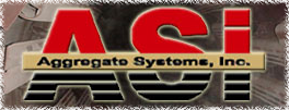 Aggregate Systems, Inc.