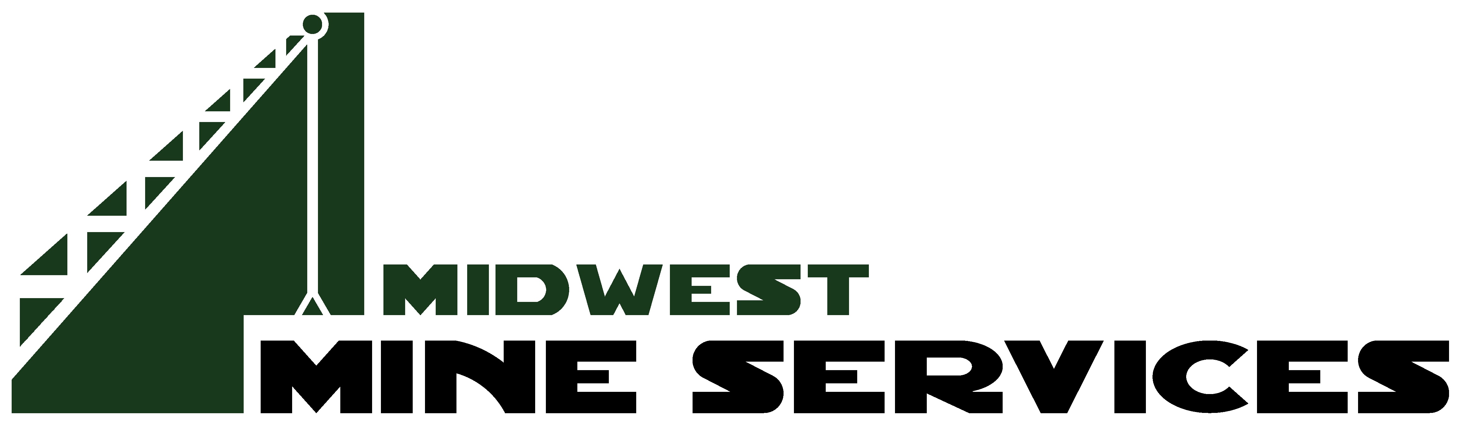 Midwest Mine Services