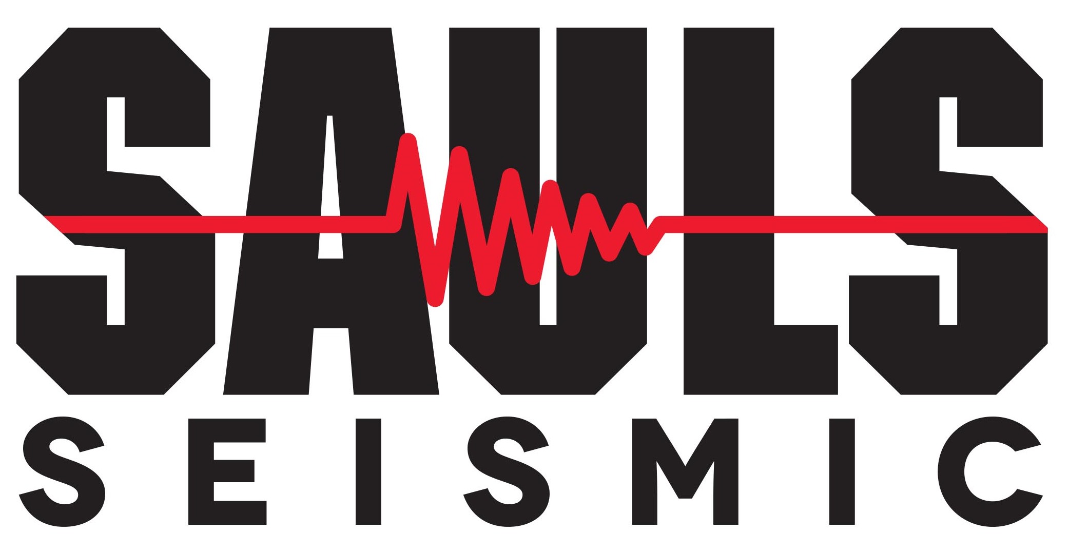 Sauls Seismic