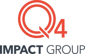 Q4 Impact Group