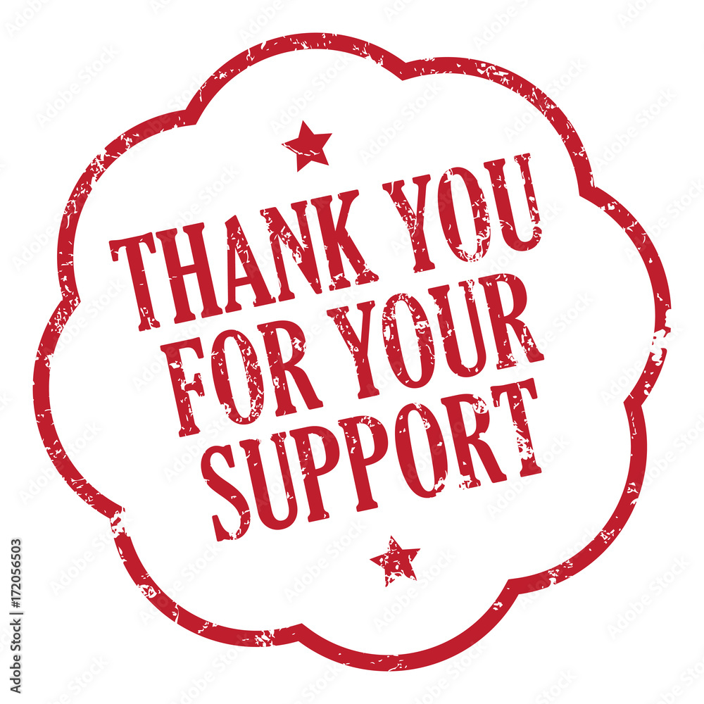 Thank you to the Current 2025 Annual Meeting Sponsors