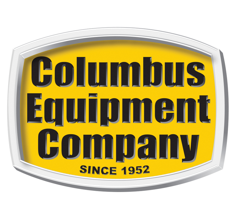 Columbus Equipment