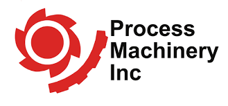 Process Machinery, Inc.