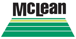 The McLean Co.