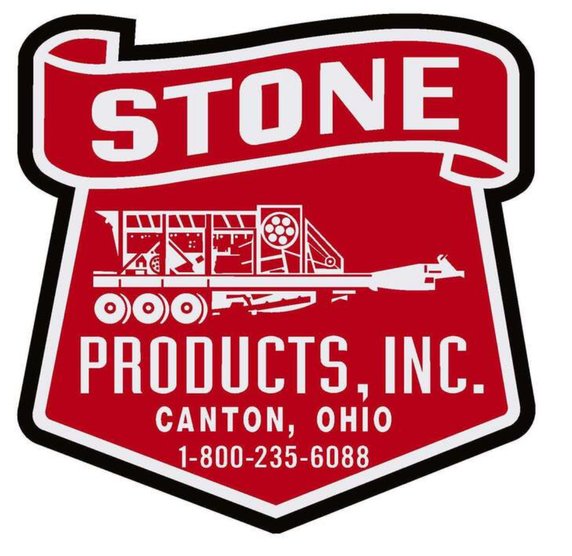 Stone Products, Inc.