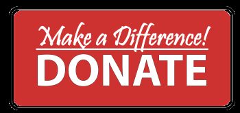 Time is Running Out to Donate to the PAC Auction!