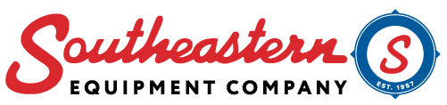 Southeastern Equipment Company