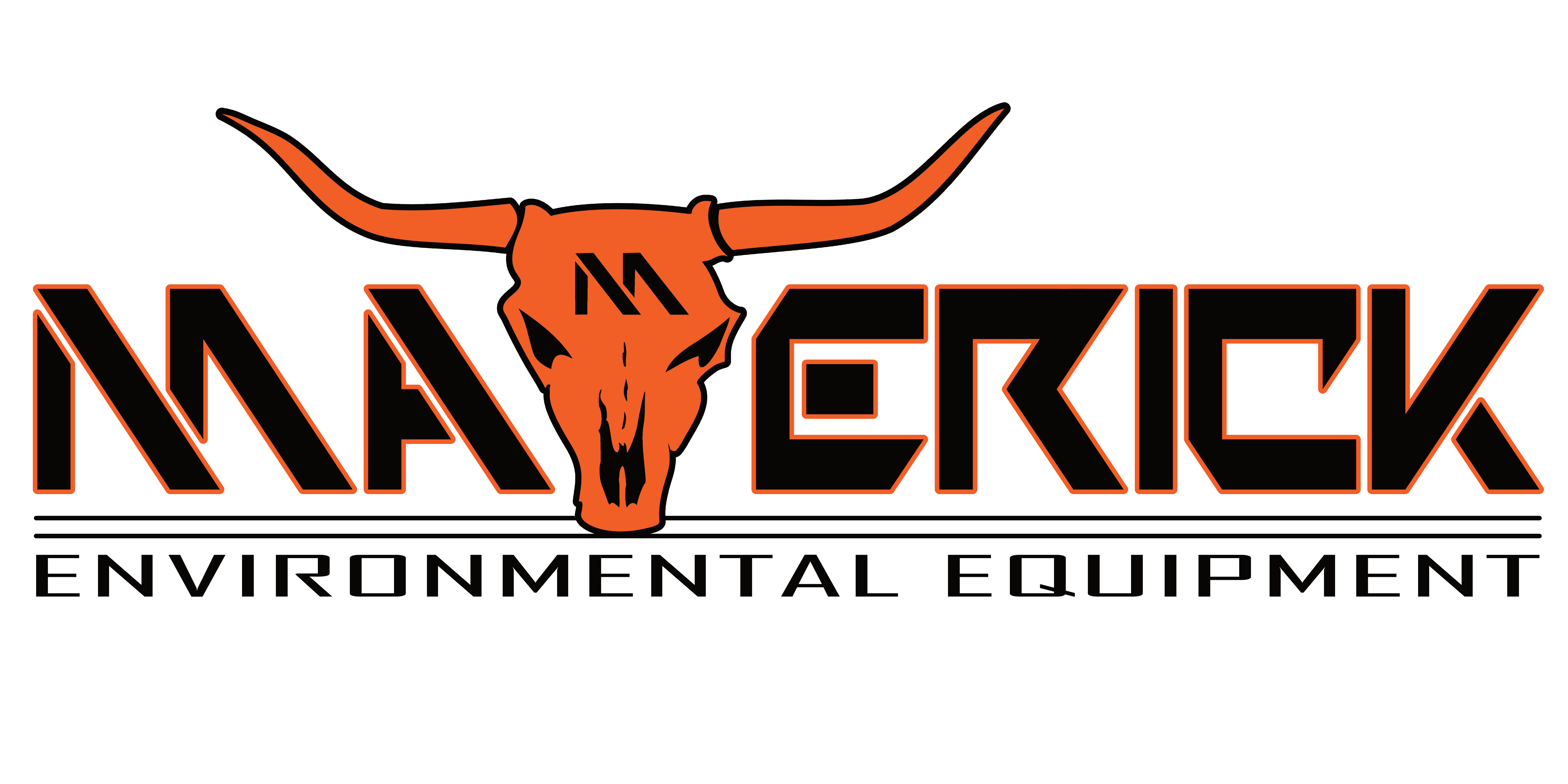 Maverick Environmental Equipment Co.