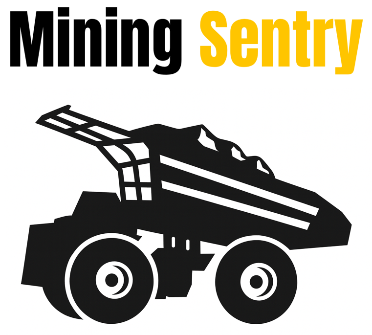 Mining Sentry