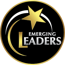 Now Accepting Applications for the 2026 OAIMA Emerging Leaders Program